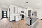 14602 Sweet Water Drive - Photo 7