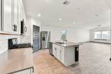14602 Sweet Water Drive - Photo 8