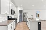 14602 Sweet Water Drive - Photo 9