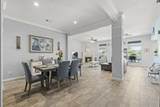 2325 Pasqua Trail - Photo 13