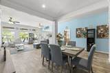 2325 Pasqua Trail - Photo 14