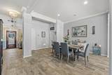 2325 Pasqua Trail - Photo 15