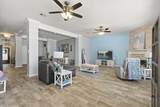 2325 Pasqua Trail - Photo 16