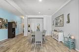 2325 Pasqua Trail - Photo 17