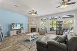 2325 Pasqua Trail - Photo 18
