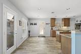 2325 Pasqua Trail - Photo 22