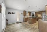 2325 Pasqua Trail - Photo 23