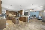 2325 Pasqua Trail - Photo 24