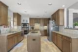 2325 Pasqua Trail - Photo 25