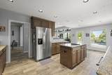 2325 Pasqua Trail - Photo 28