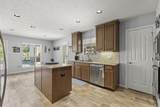 2325 Pasqua Trail - Photo 29