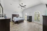 2325 Pasqua Trail - Photo 32