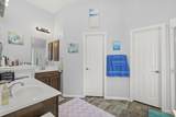 2325 Pasqua Trail - Photo 36