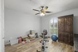 2325 Pasqua Trail - Photo 40