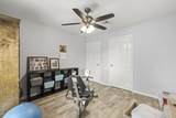 2325 Pasqua Trail - Photo 41