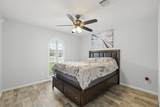 2325 Pasqua Trail - Photo 42