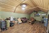 2325 Pasqua Trail - Photo 47