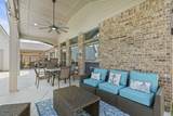 2325 Pasqua Trail - Photo 7