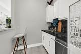 4821 1st Street - Photo 10