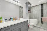 4821 1st Street - Photo 22