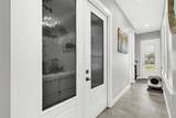 4821 1st Street - Photo 24