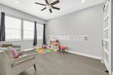 4821 1st Street - Photo 26