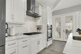 4821 1st Street - Photo 8