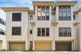 5706 Cornish Street - Photo 1