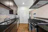 5706 Cornish Street - Photo 10