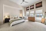 5706 Cornish Street - Photo 11