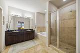 5706 Cornish Street - Photo 12