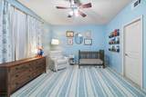 5706 Cornish Street - Photo 13