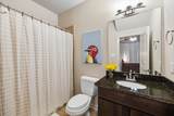 5706 Cornish Street - Photo 14
