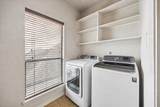 5706 Cornish Street - Photo 15