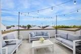 5706 Cornish Street - Photo 16