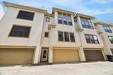 5706 Cornish Street - Photo 17