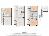 5706 Cornish Street - Photo 18