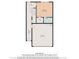 5706 Cornish Street - Photo 19
