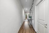 5706 Cornish Street - Photo 2