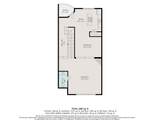 5706 Cornish Street - Photo 20