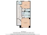 5706 Cornish Street - Photo 21