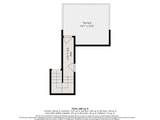 5706 Cornish Street - Photo 22