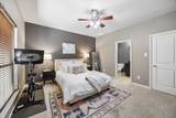 5706 Cornish Street - Photo 3