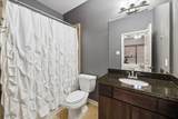 5706 Cornish Street - Photo 4
