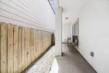 5706 Cornish Street - Photo 5