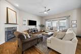 5706 Cornish Street - Photo 6