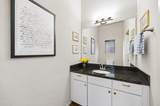 5706 Cornish Street - Photo 7
