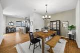 5706 Cornish Street - Photo 8