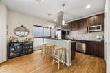 5706 Cornish Street - Photo 9