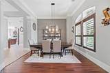 6115 Duke Trail Lane - Photo 10